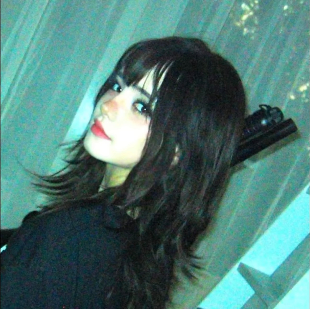 JEN