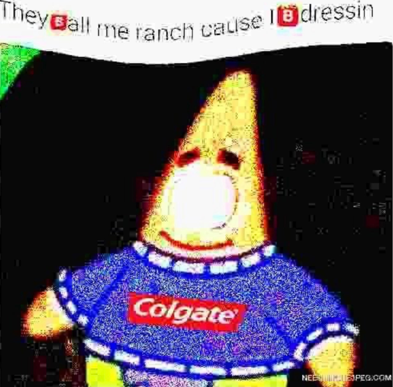 JPEG