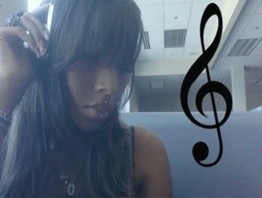 future ༒ tdf type beat