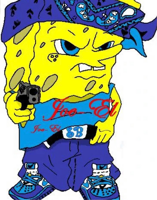 PLUGG