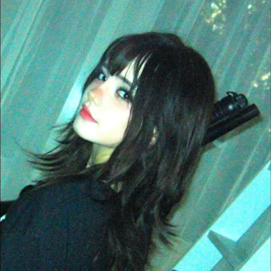 JEN