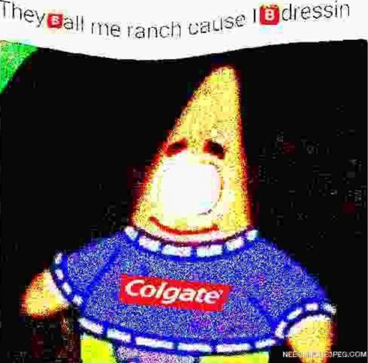JPEG
