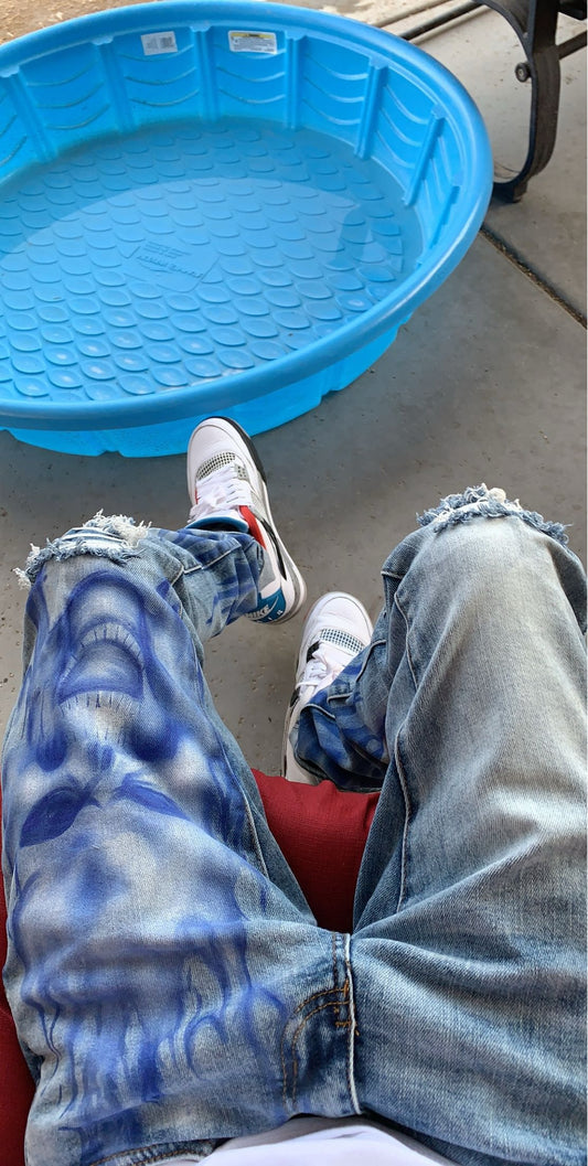 GLO